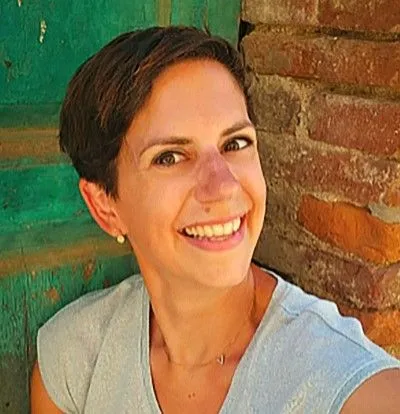 geenen persoonlijke foto nieuw ingesteld