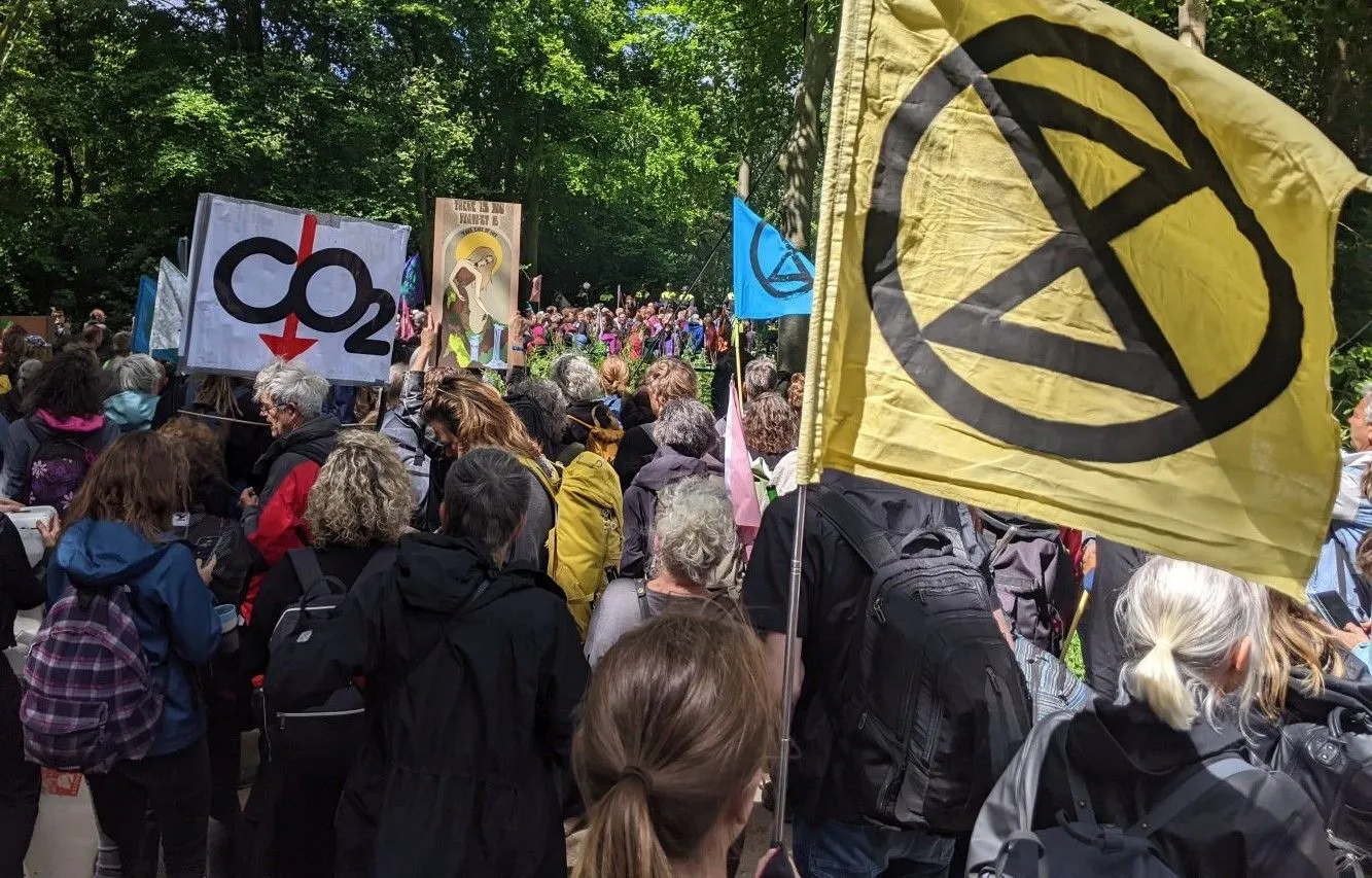 449822945 508929398138215 6138151487468996970 n