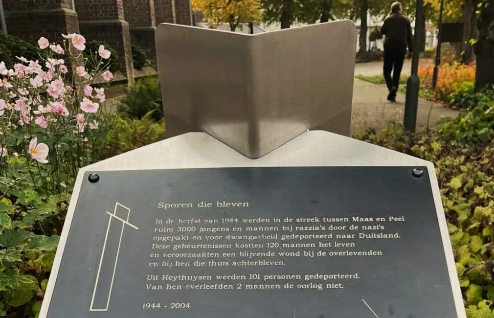 462453836 2818960061617916 4932431757763602372 n