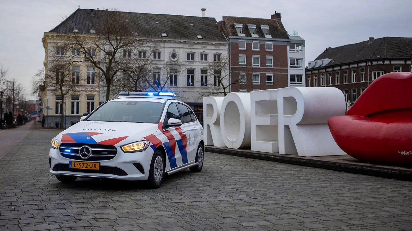 366302554 610739201168949 5167160427860514458 n