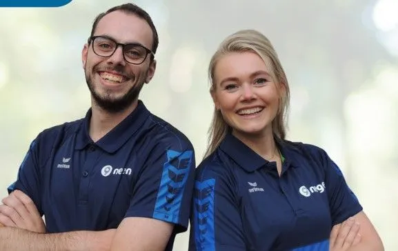 format flyer beweegmakelaar eenzijdig