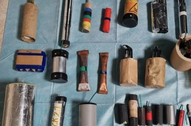 471287128 988322146669200 4518788520998408835 n