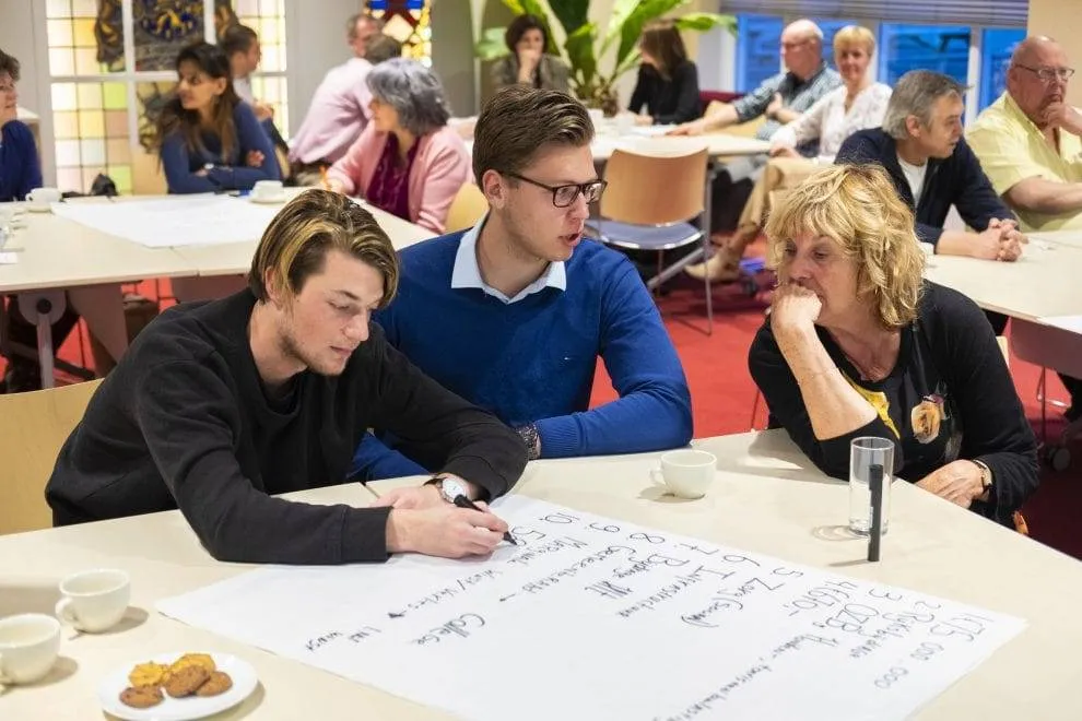 bvv 20190416 politiek actief teylingen 01 990x660