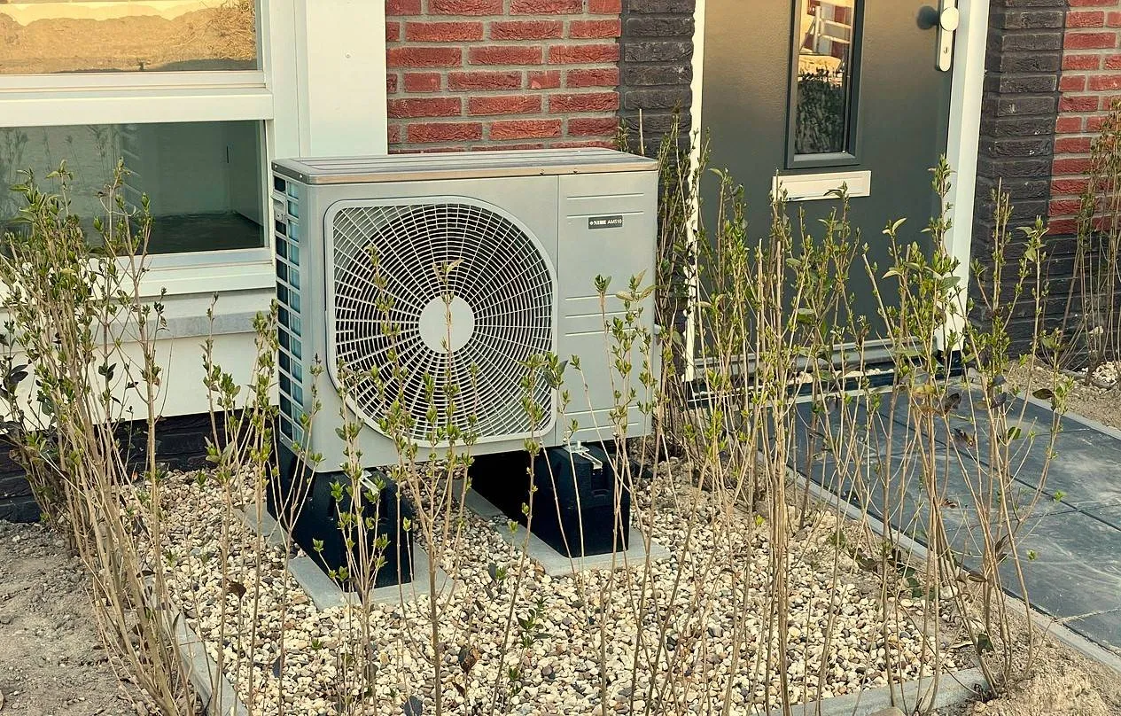 heat pump 6209793 1280
