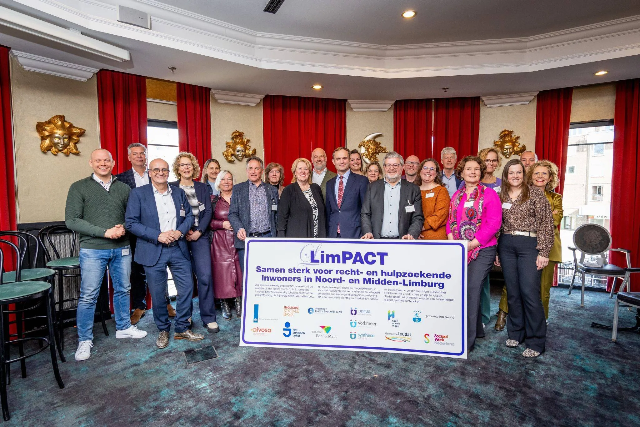 limpact