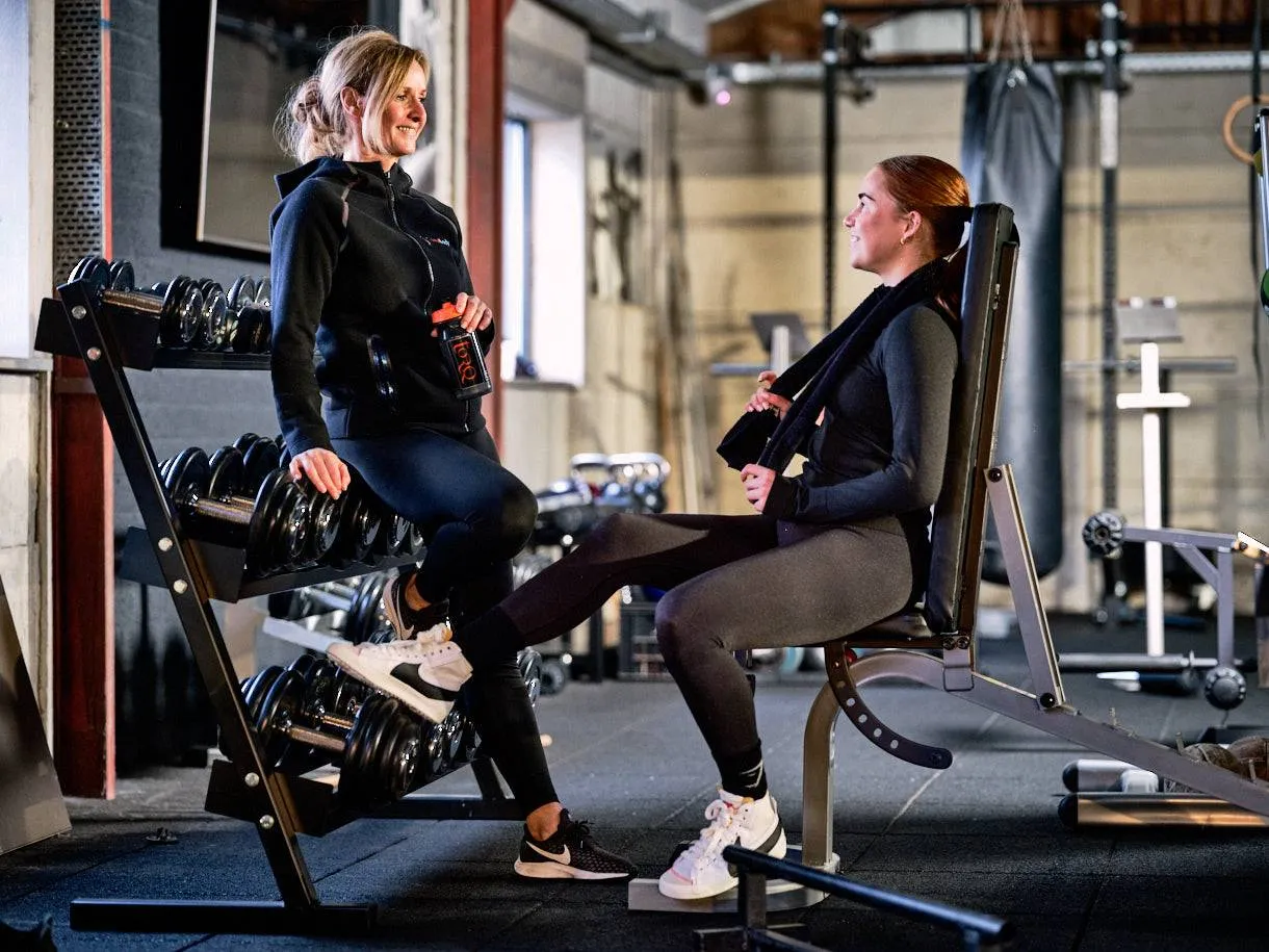 smile 08 12 2022568458 1