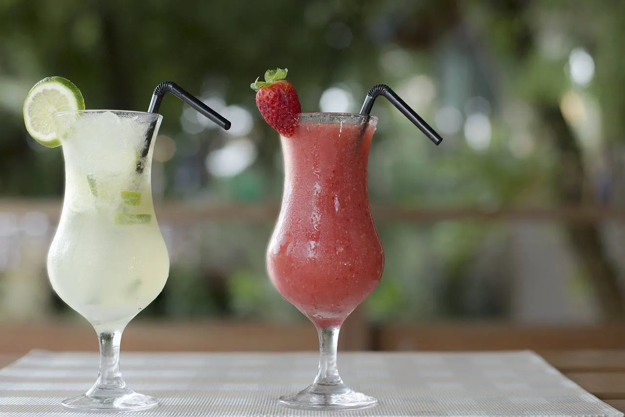 cocktail 1869860 1280