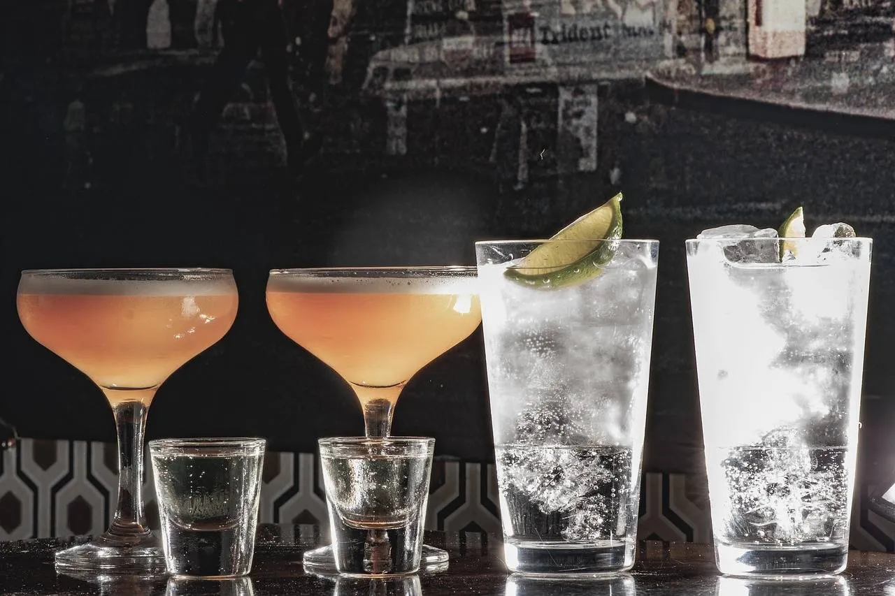 cocktails-5374790_1280