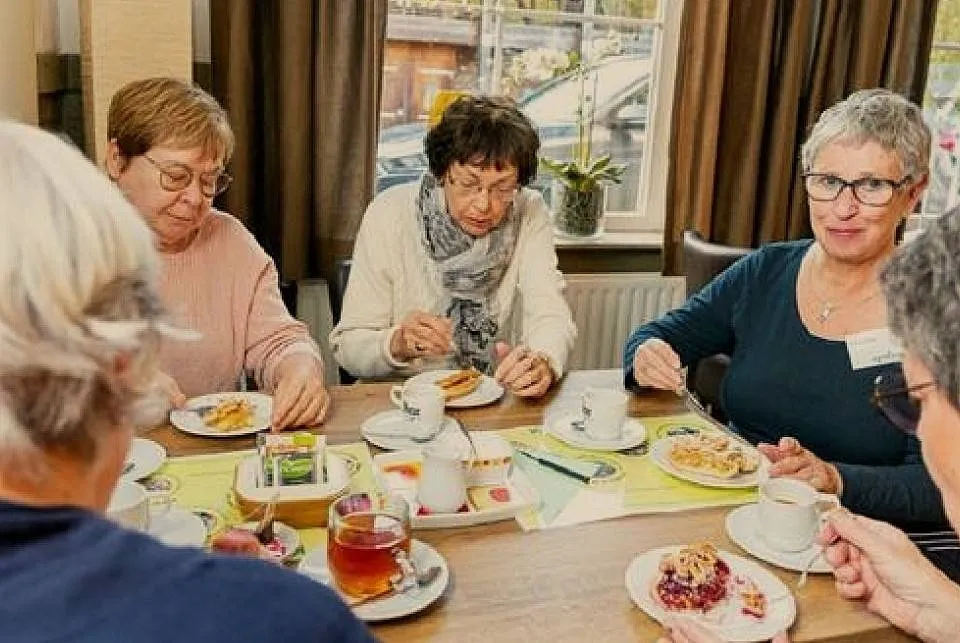 dag_van_de_mantelzorg