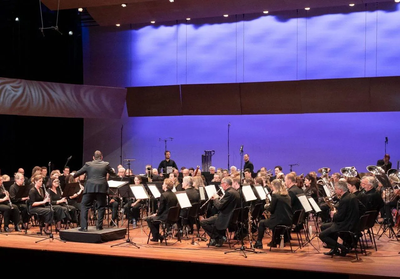 25LBM1_-254581-landscape-487c369d165df58b5ae8cb51571311b2-zojnb56ldmwt