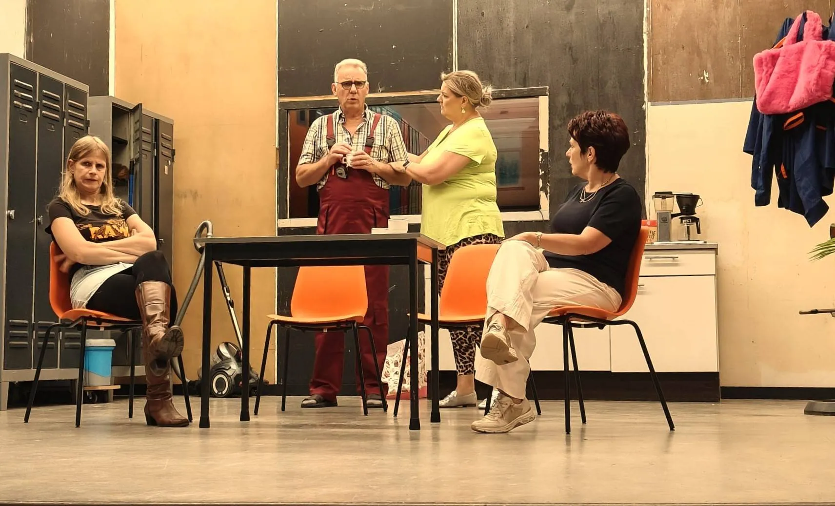 541788201_1564702494550709_4513999384459731657_n