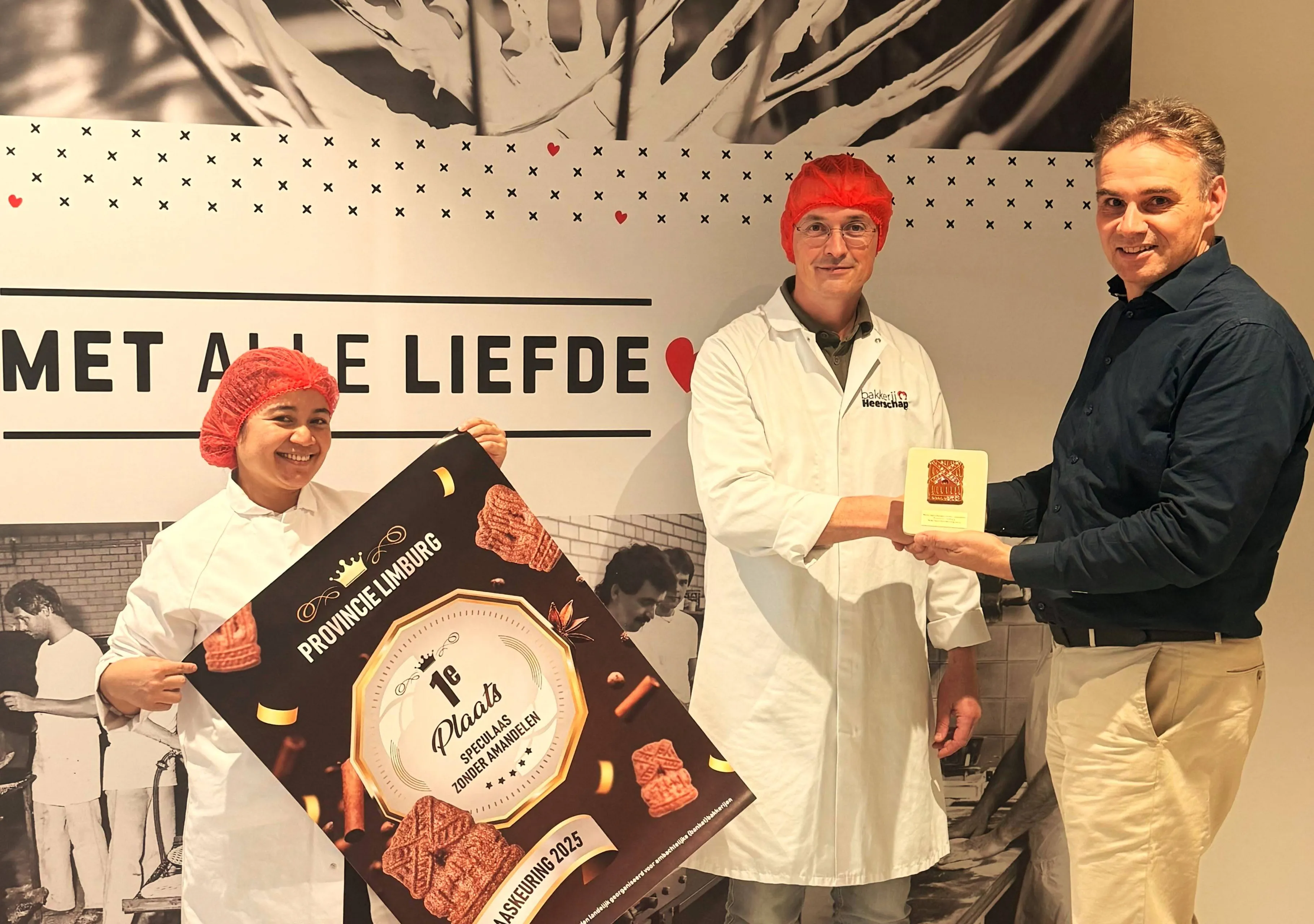 BAKKERIJ_HEERSCHAP_BESTE_SPECULAAS