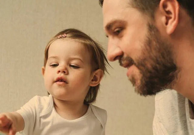 Week van de pleegzorg_2025