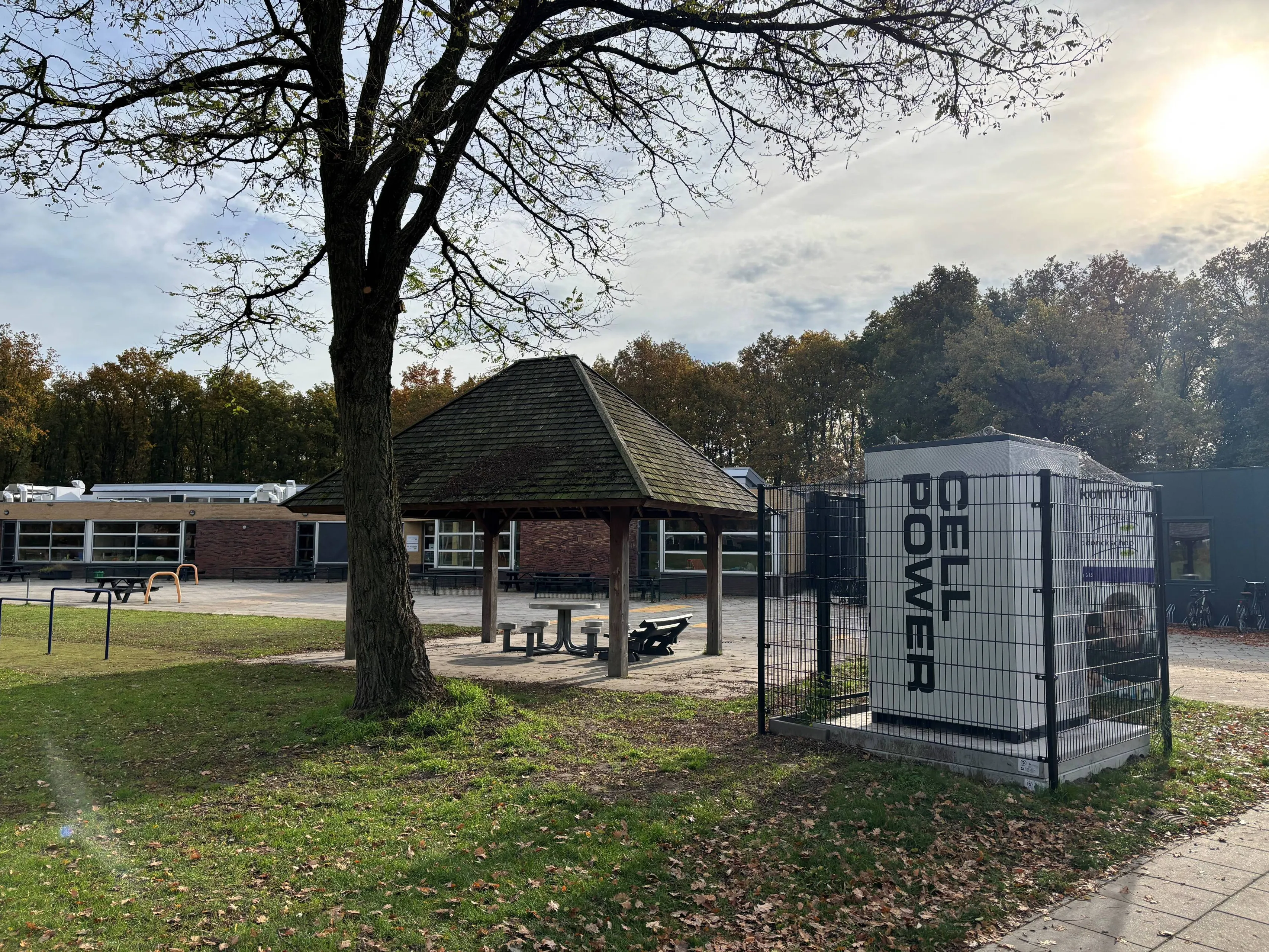 4gOnpShPoK6h8AEgqPfnJleIfnPEwhcgeElx1GNt