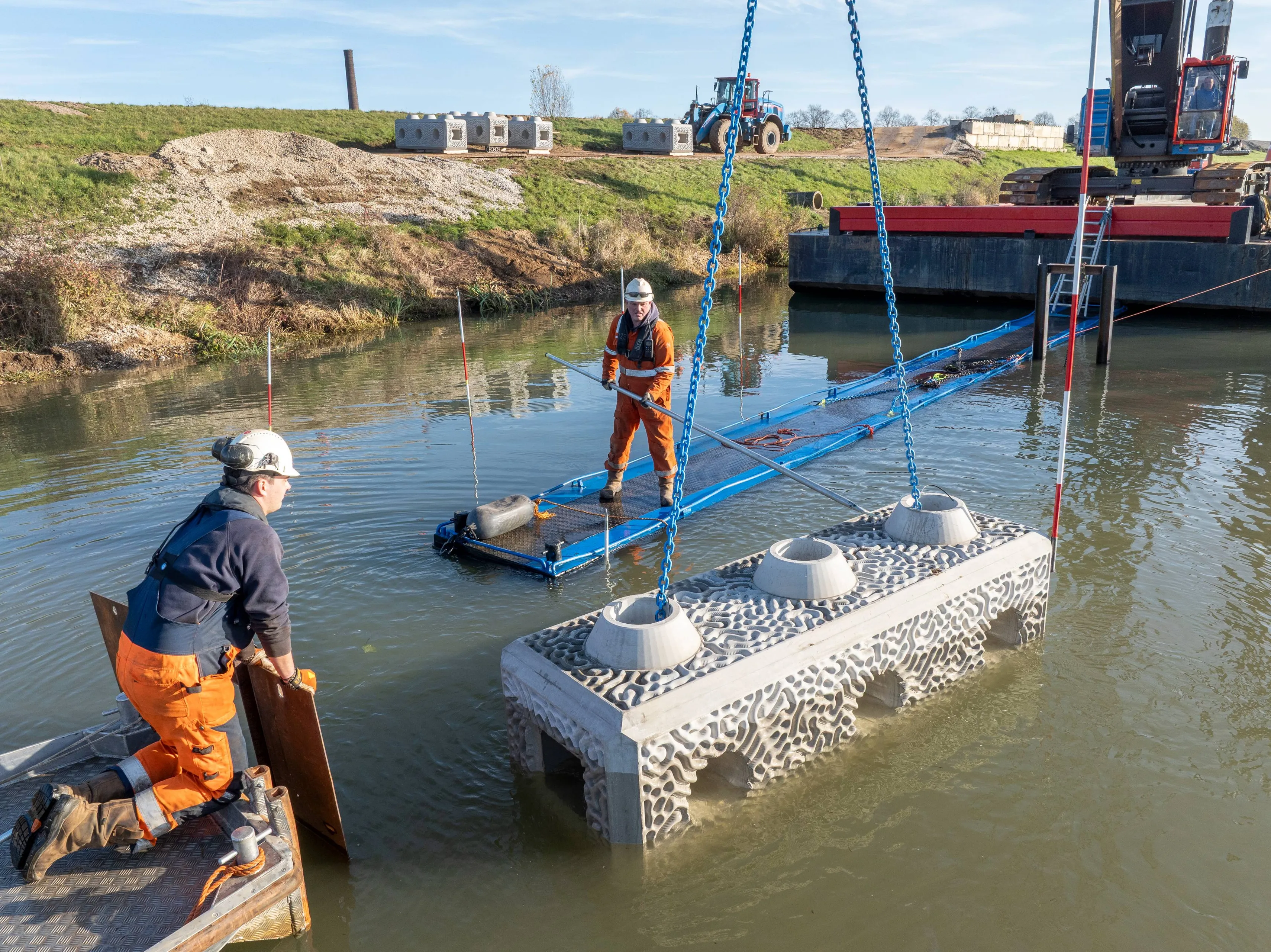 buggenum_rifblokkeneerstelaag_gerpeeters