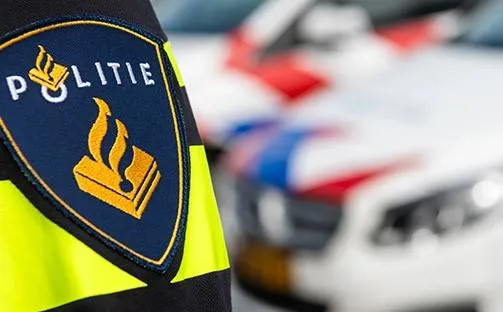 482015188_1043217434513004_3321089727846418542_n