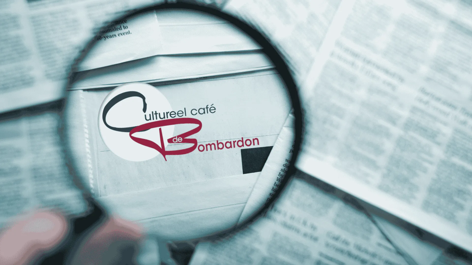 cultureel cafe de Bombardon (1)