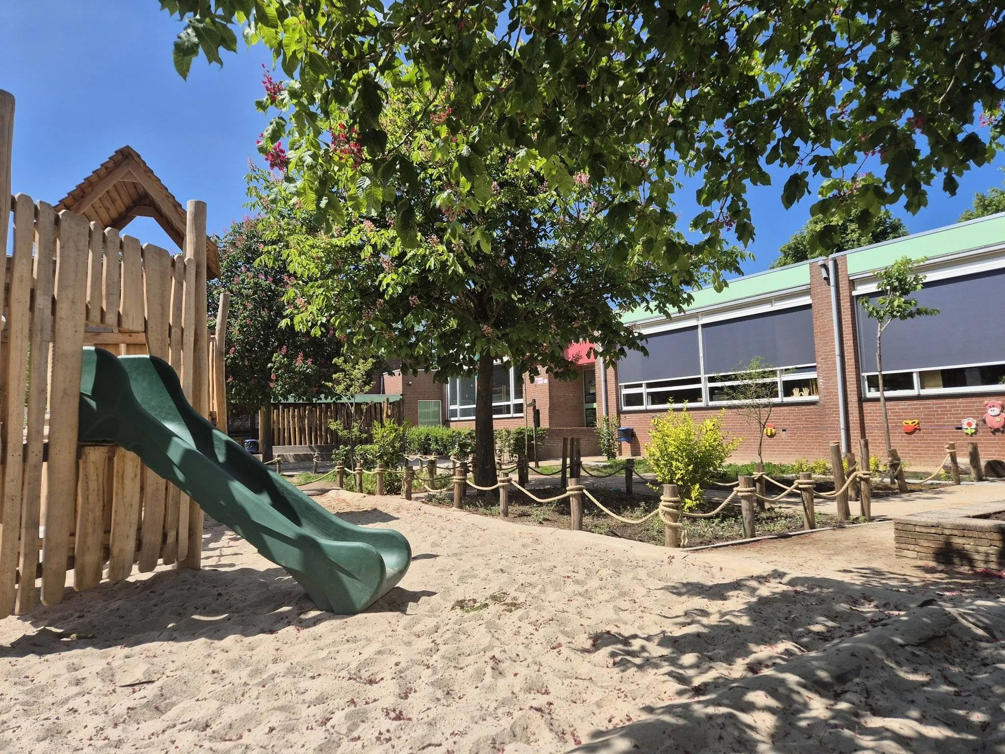 494940149_122165850320361588_6671408230220973683_n