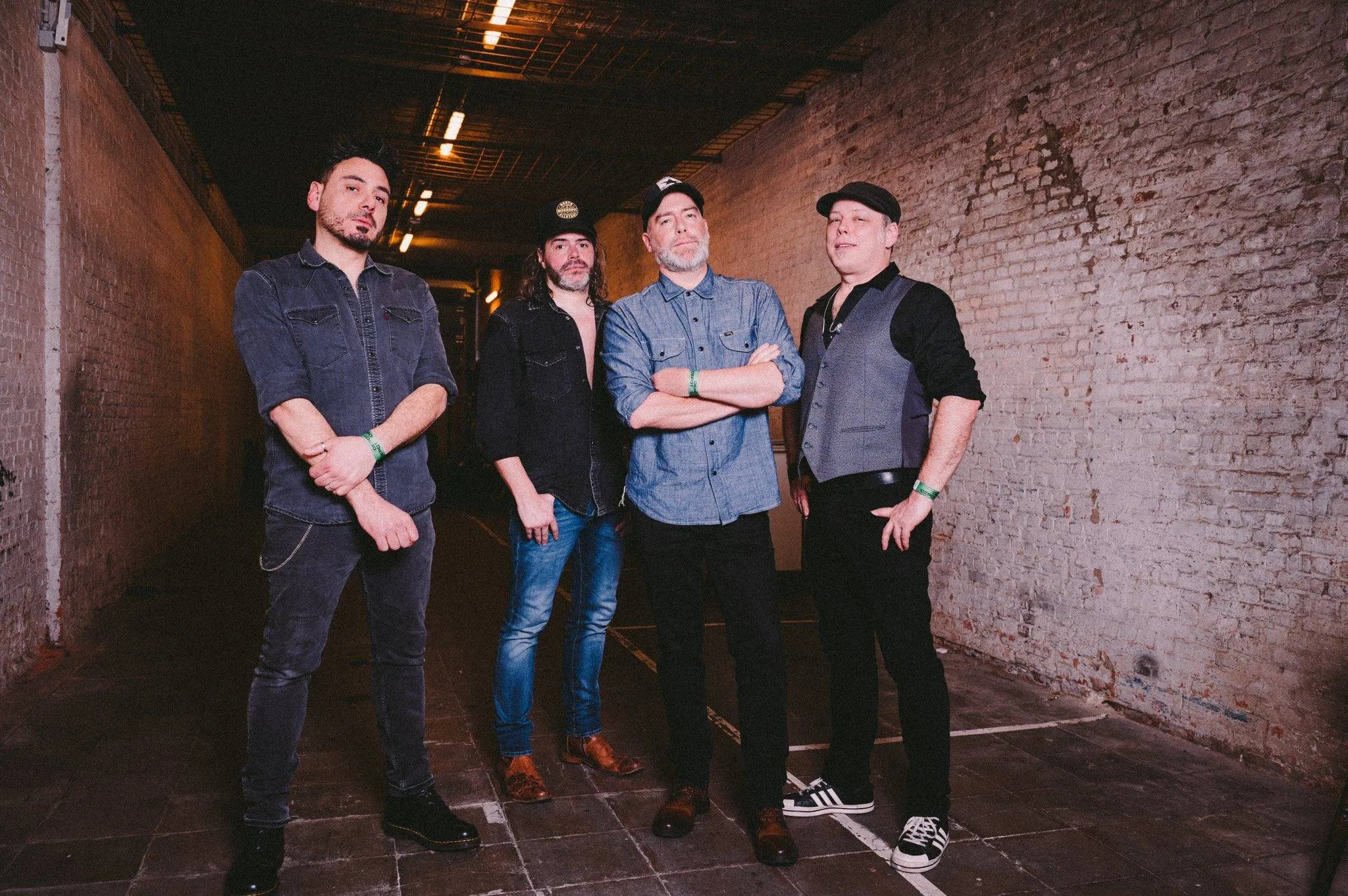 499194923_1267169798742790_2292307038356085429_n