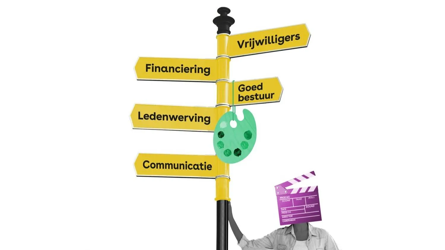 Afbeelding PB HKL - Beeld Culturele Wegwijzer-1