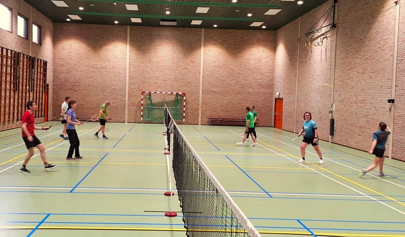 588970595_1656049592336451_1283281513753100034_n