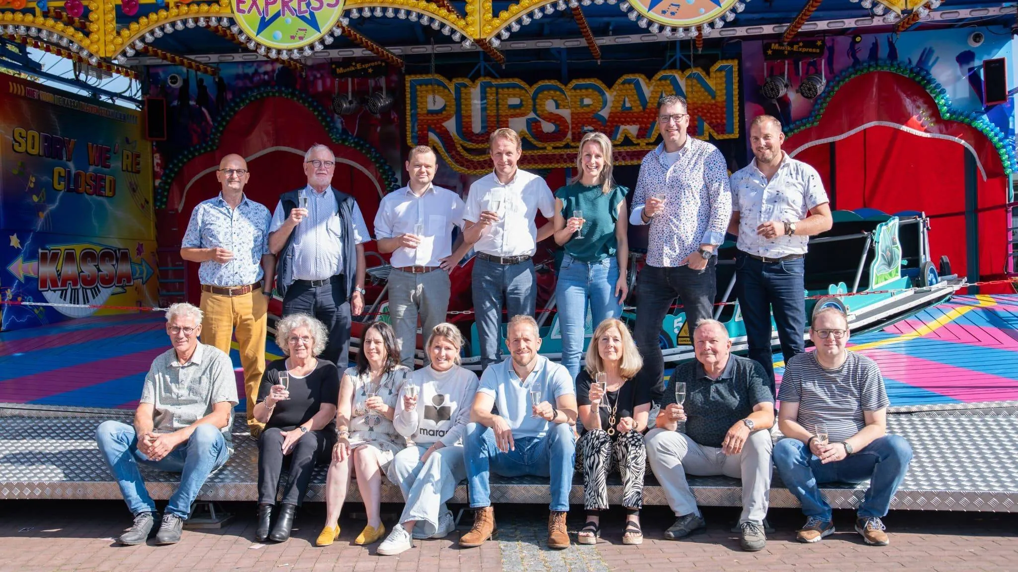 493309418_1081527137335877_4306077491020368986_n