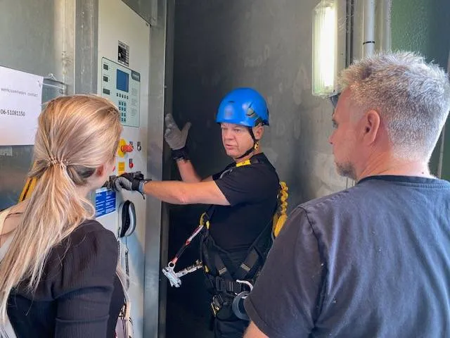 2025-02-03, Cooperwiek-molenaars (2)