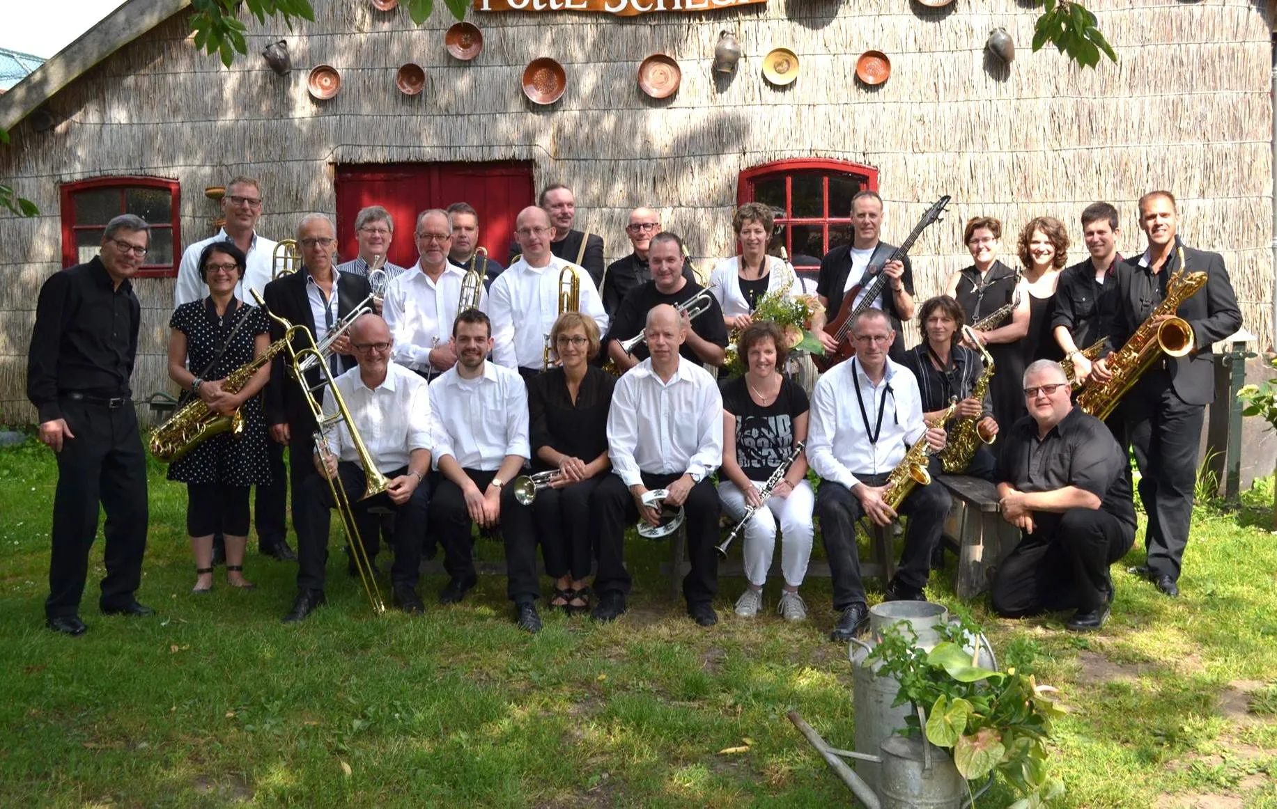 299993317_365206555811889_7461891280510966135_n