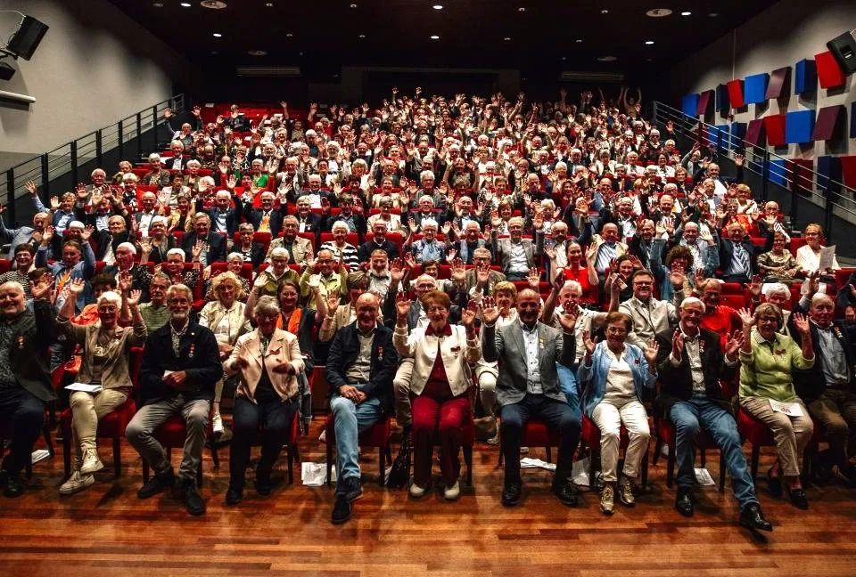 FotoserieBombardonKoningsdag-32_0