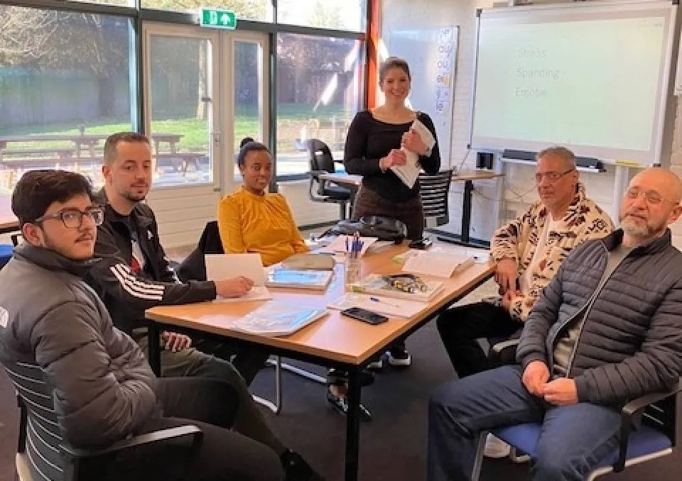 het_mob_werkt_aan_extra_taalontwikkeling