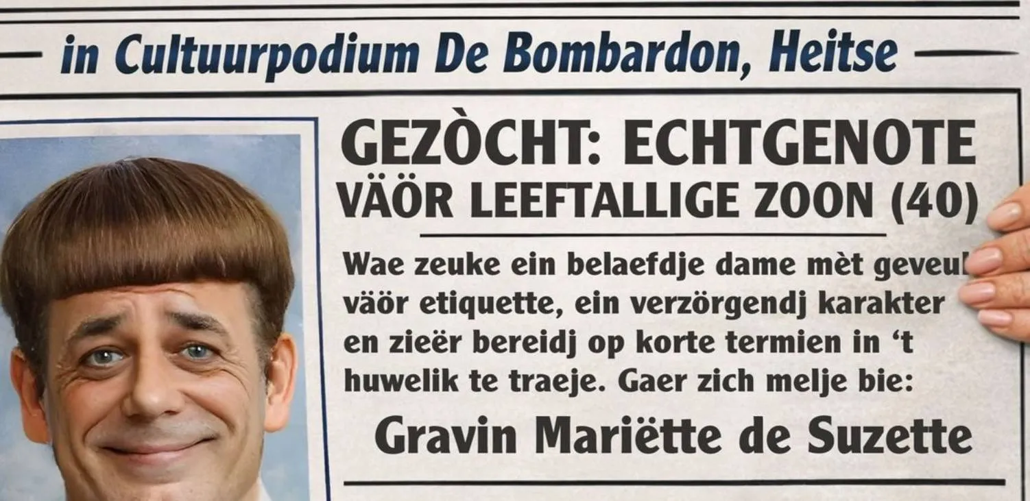 toneelgroep-heythuysen