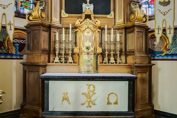 HDR-1022-Sint-Petrus-Roggel
