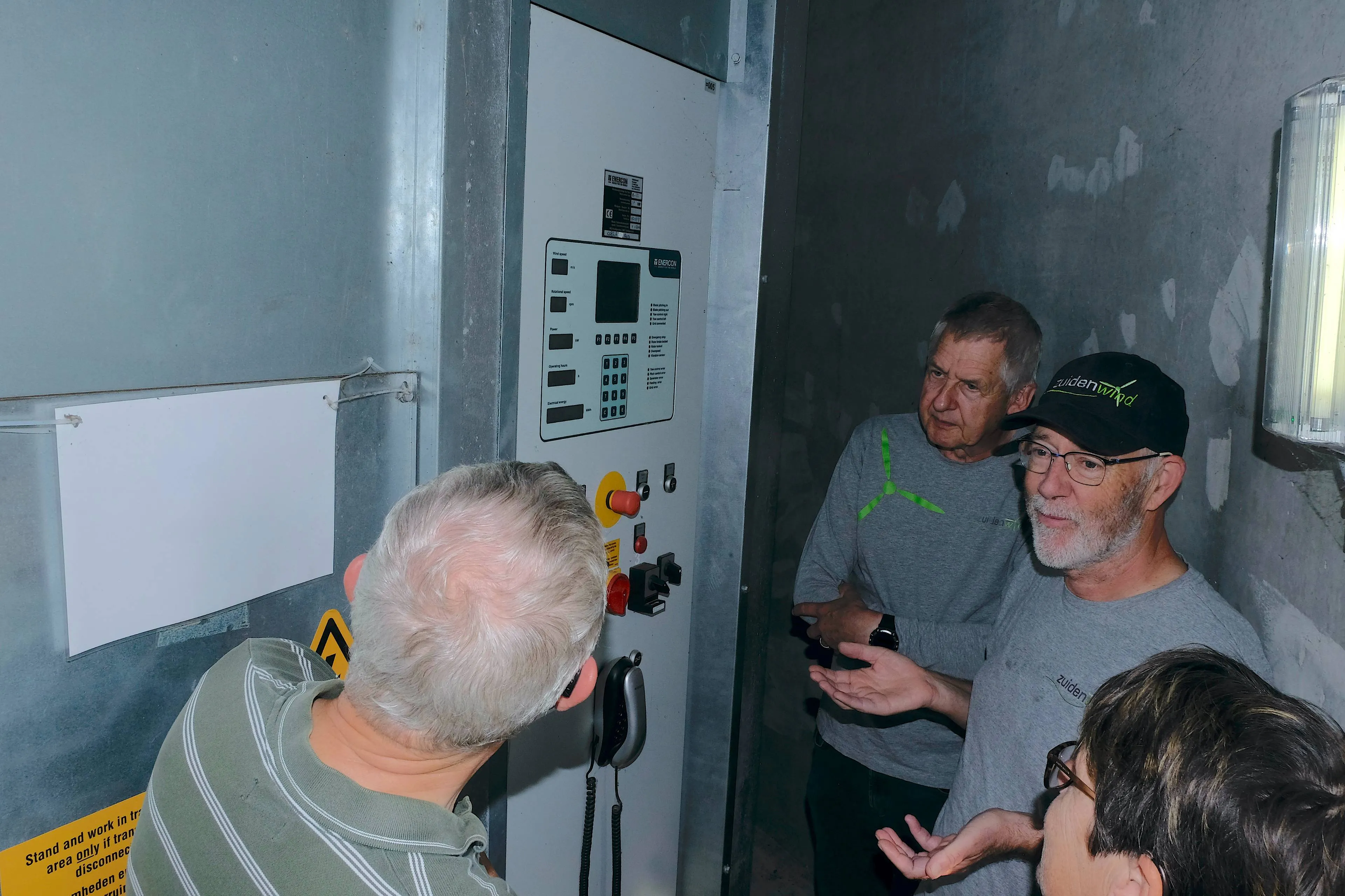 _Open Energiedag 2025_1535
