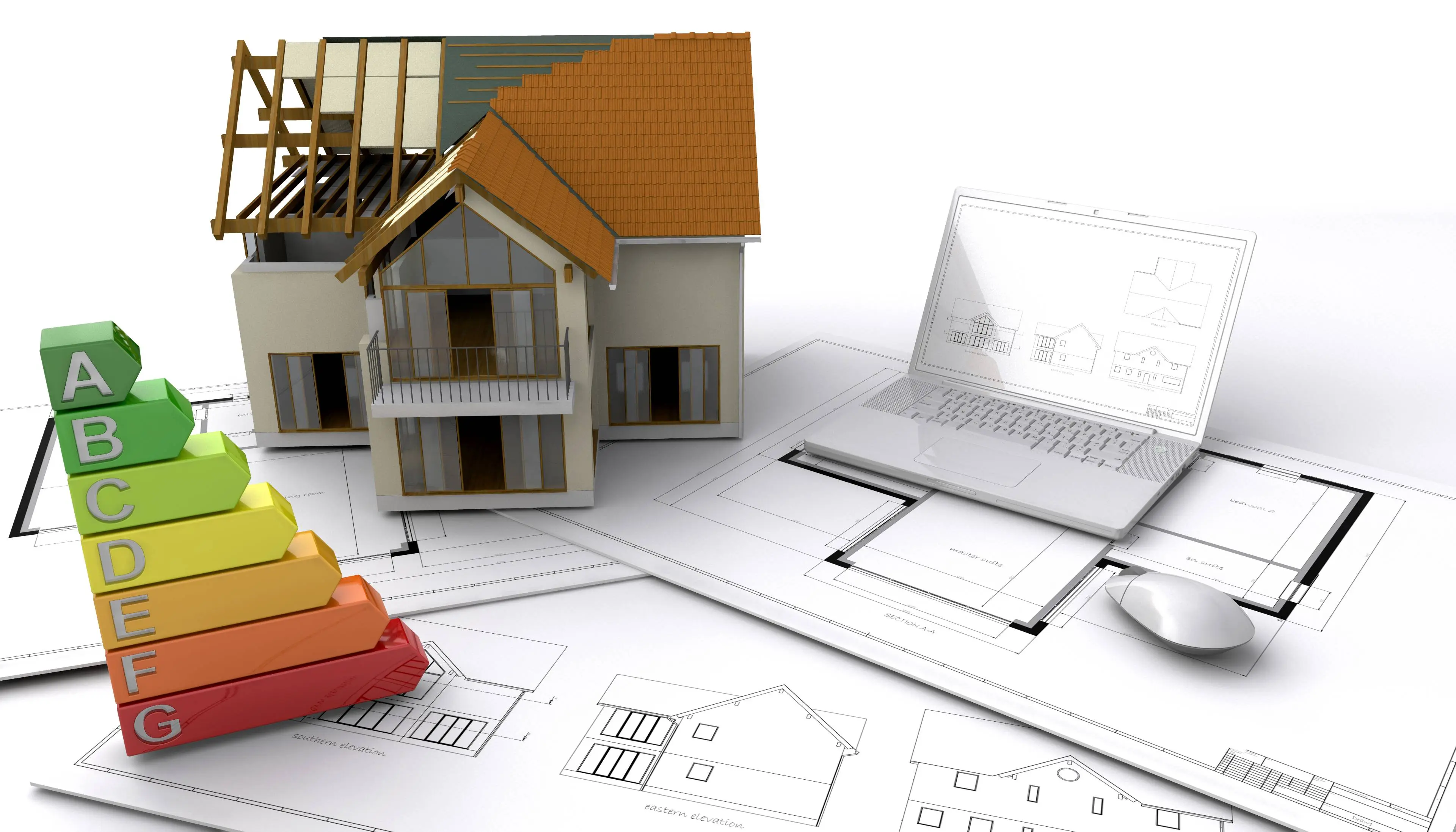 plans-house