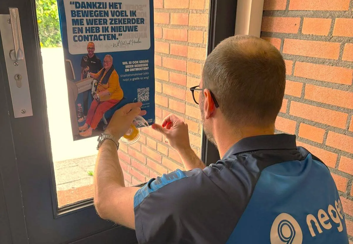 Zichtbaarheidscampagne vitaliteitsmakelaar - juni 2026 (4)