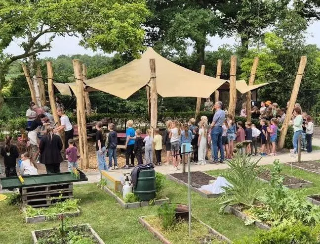 BuitenLokaal