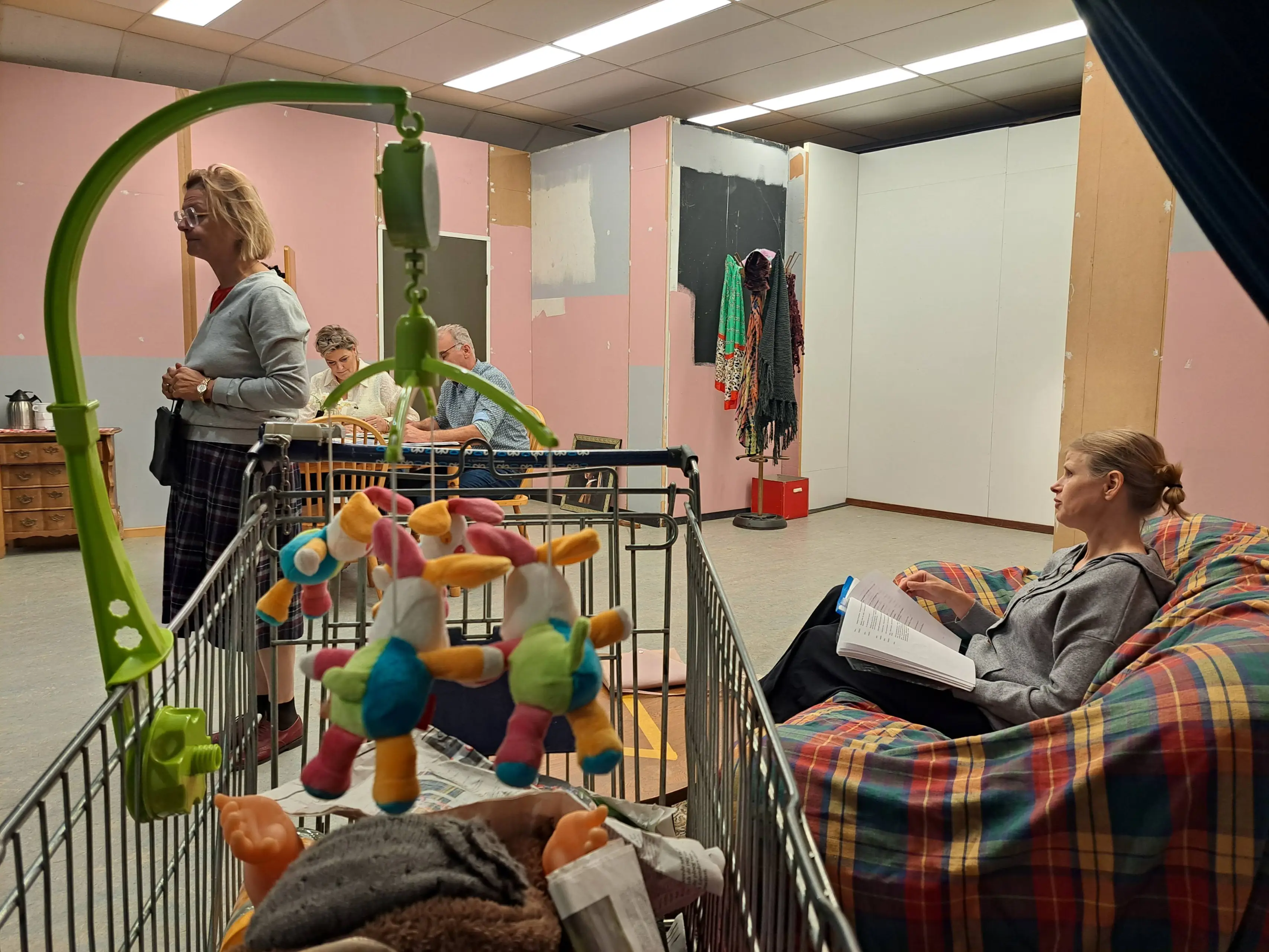 elsbeth_achter_winkelkar