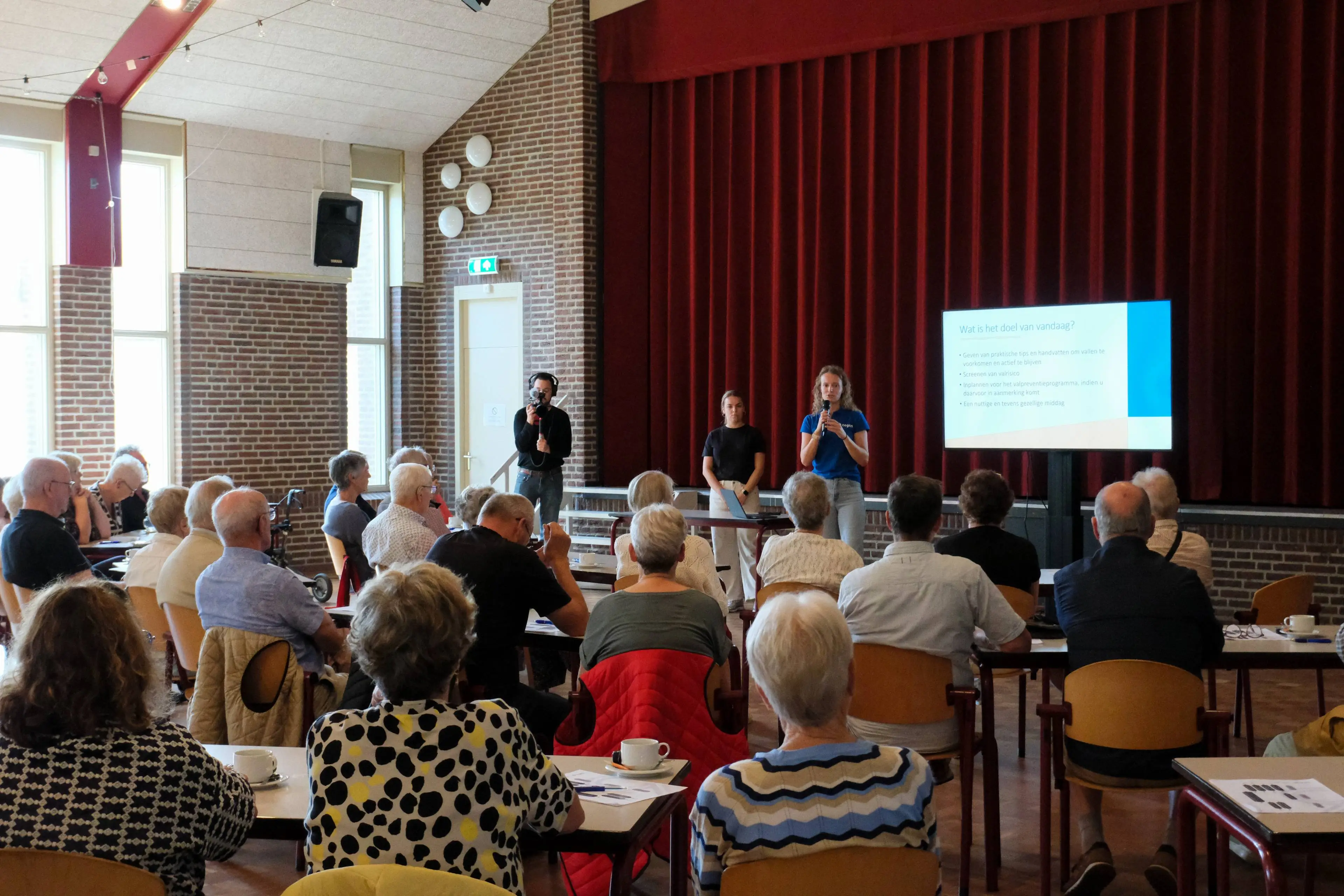 Vitaliteitsbijeenkomst Haelen 28-09-2026 - gemeente Leudal (4)