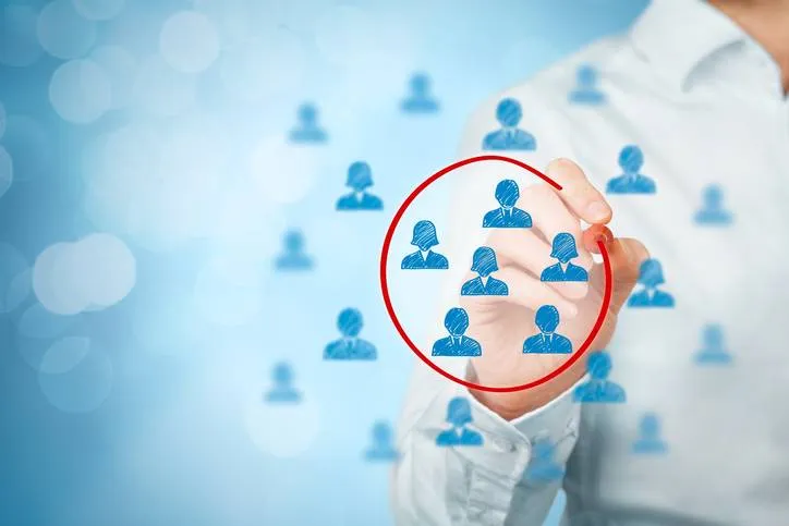 istock 643956920 1