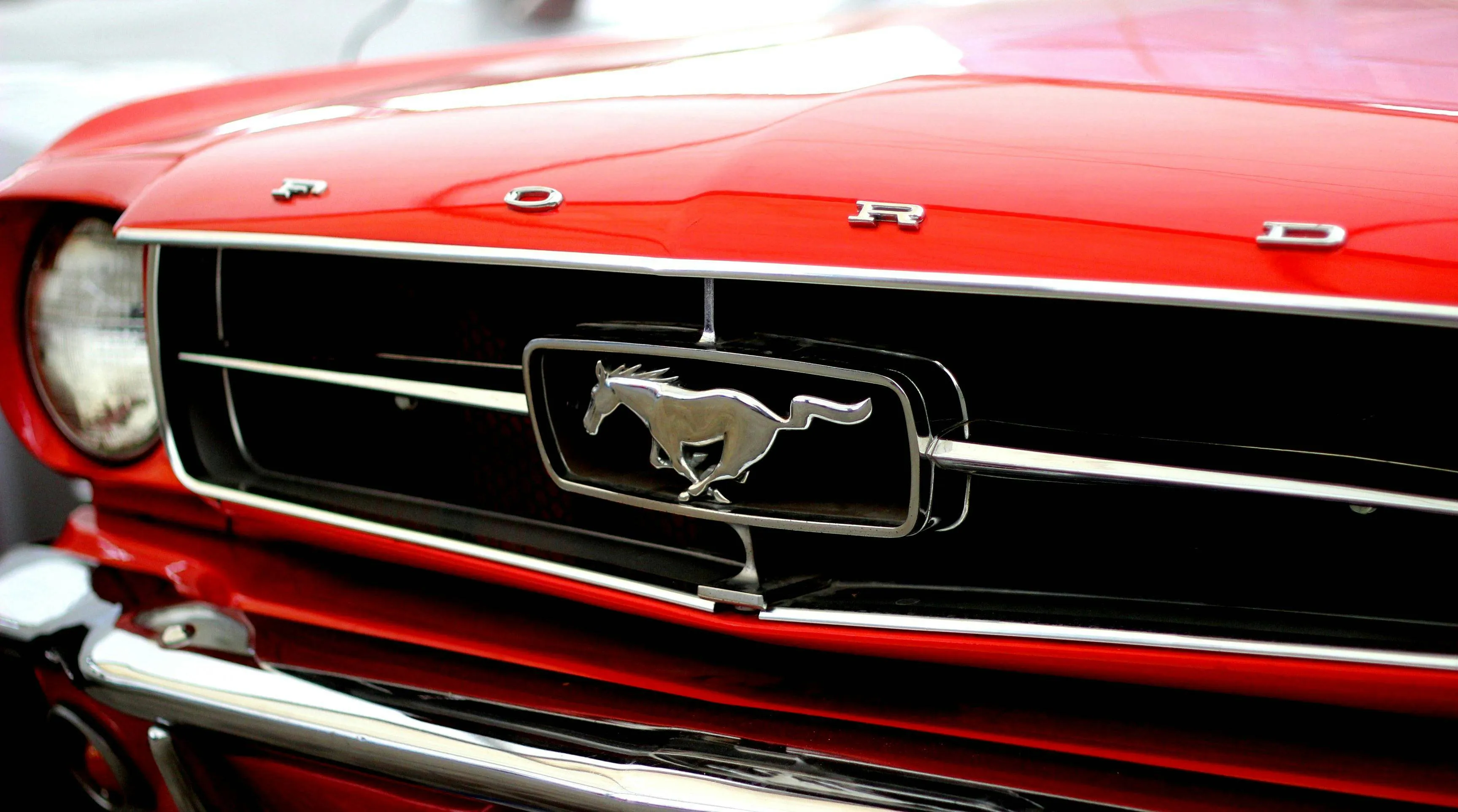 oldtimer