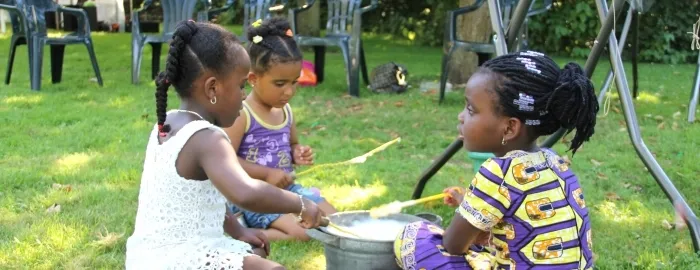 10 jacqberendsen westmaasenwaal 3