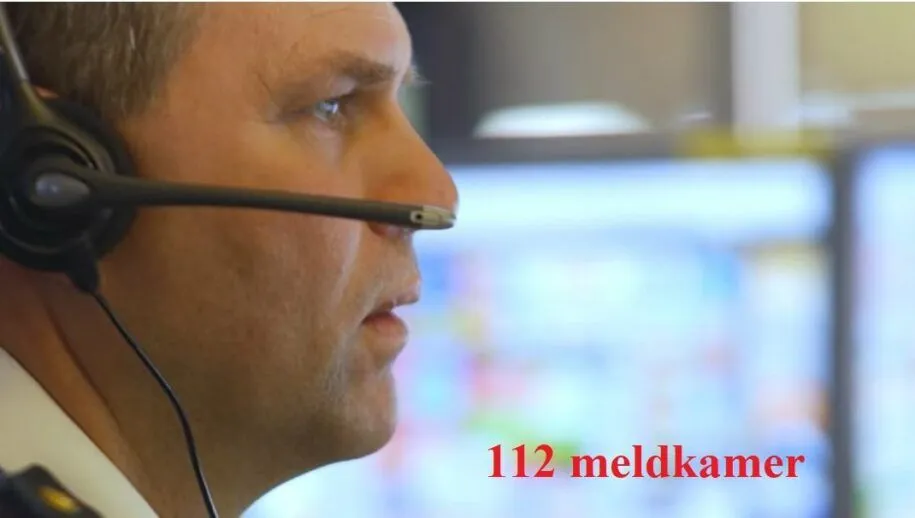 112 dagmeldk 1 915x518 1 1