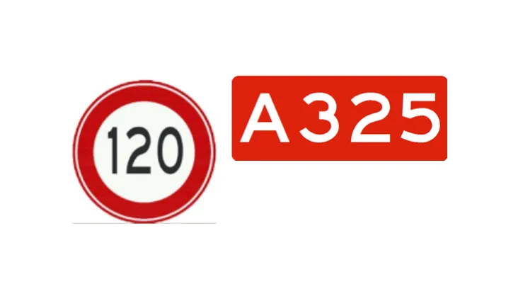 120 a325