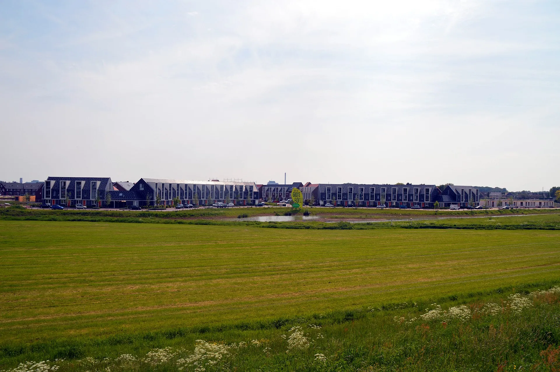 1920px nijmegen ressen grote boelwikimedia