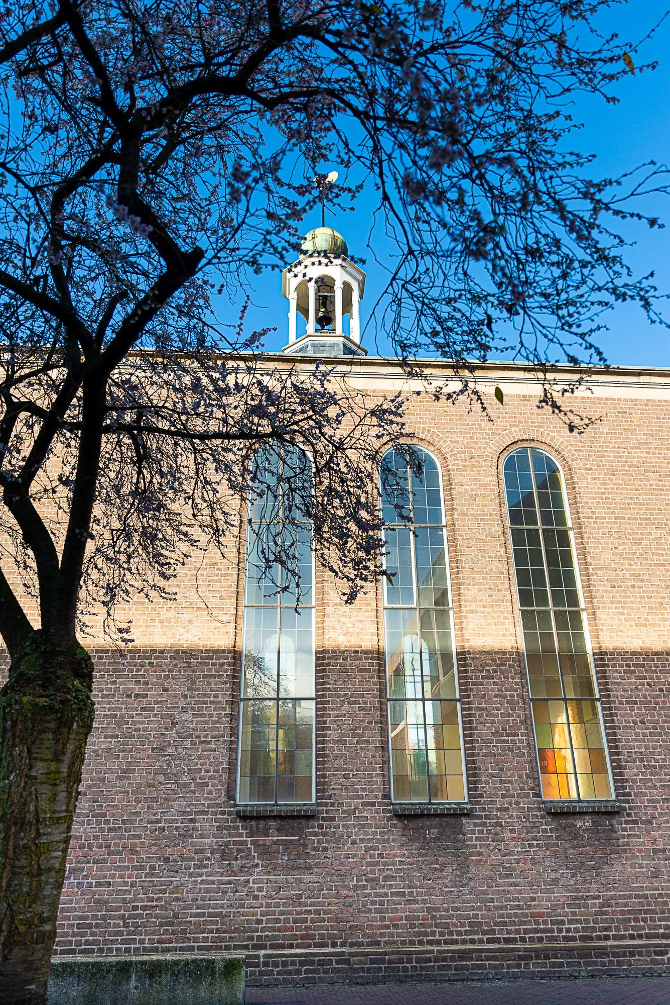 20201123 kerkgebouw huiaaw 9240