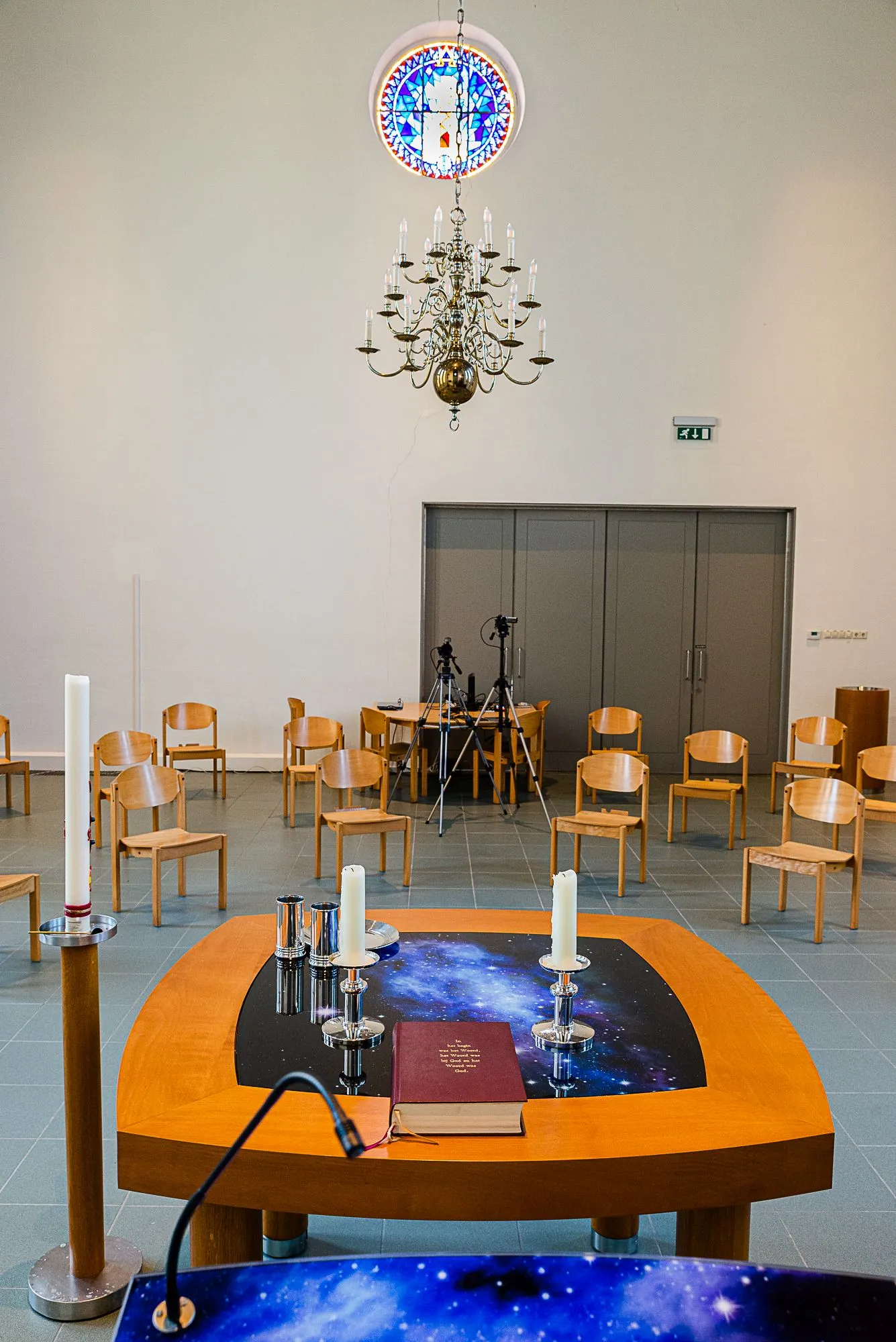 20210109 kerkzaal gemeentenieuws 9984