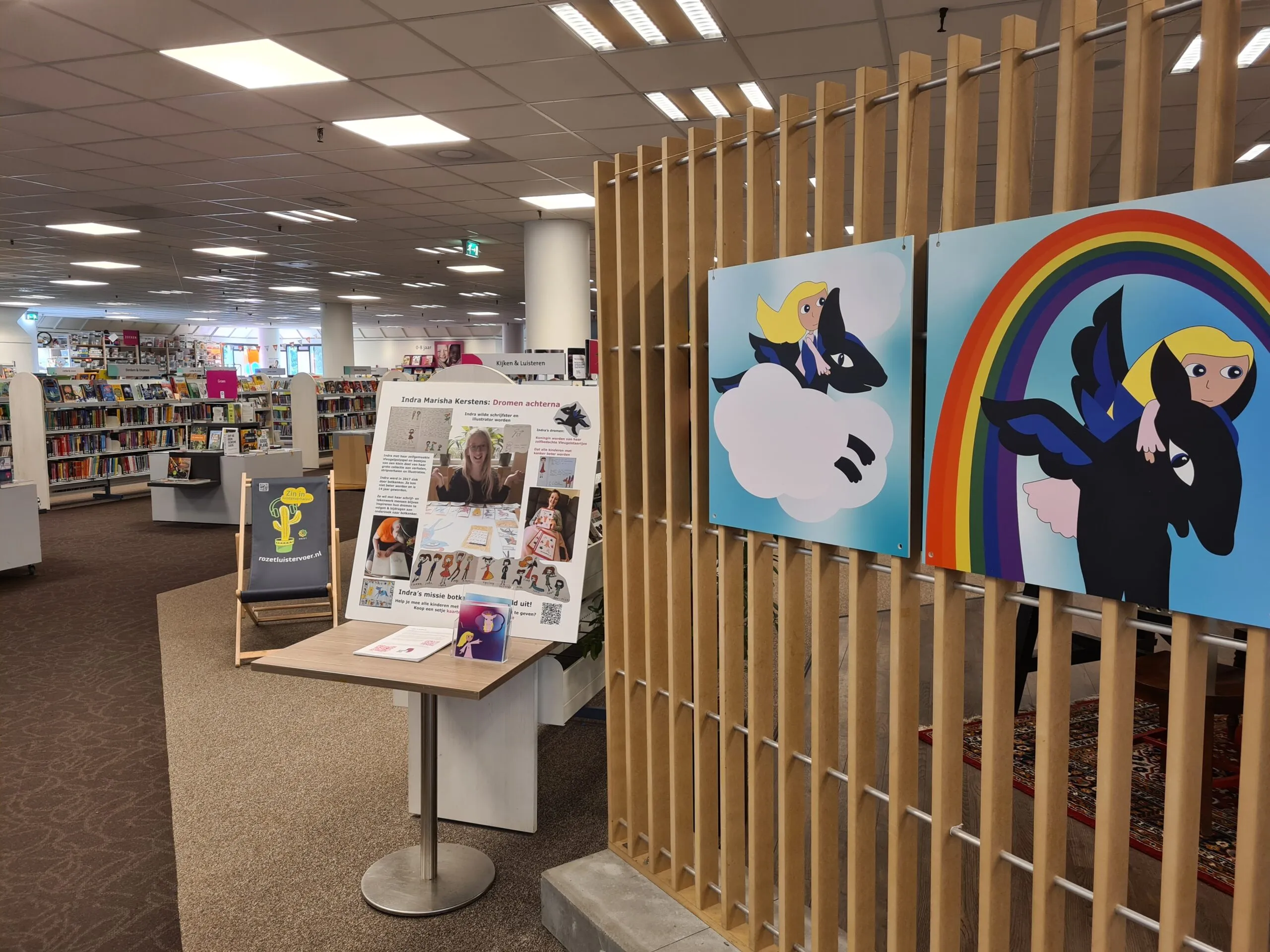 20220629 103838 scaled