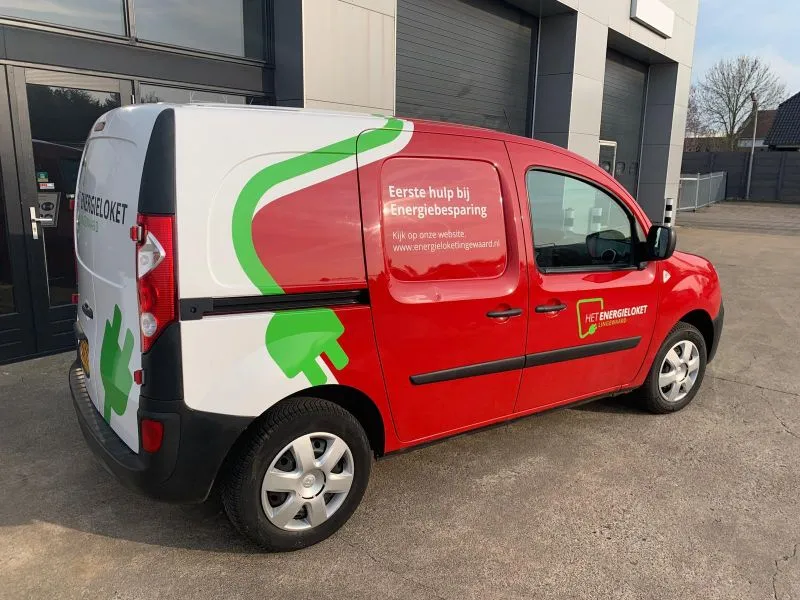 21083 elektrische bus energieloket 2 1