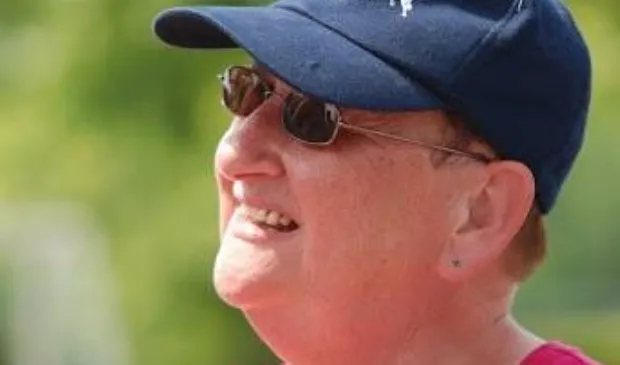 6b414fe7 69c2 4255 aa07 f7576d3c0a3d