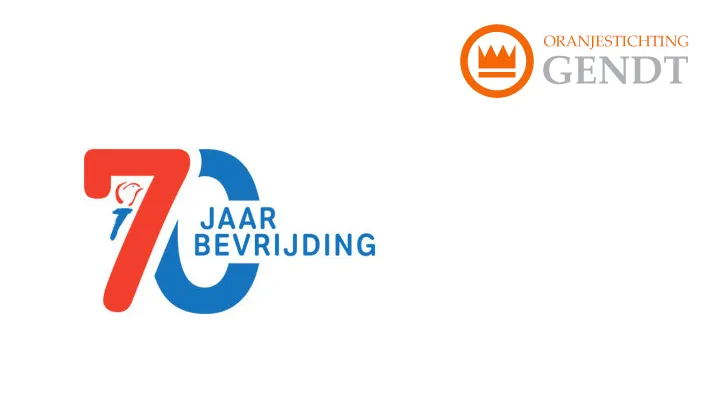 70 jaar bevrijding gendt